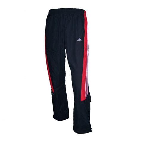 adidas climalite anzug herren baumwolle|Jogginghosen · CLIMALITE · Baumwolle .